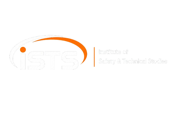 ISTS Logo